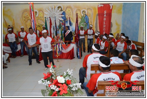 rolim de moura